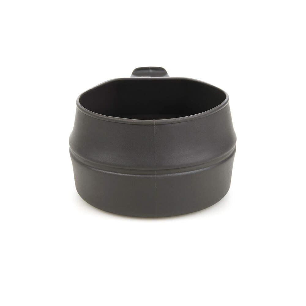 Wildo - Original Fold-A-Cup (250ml)