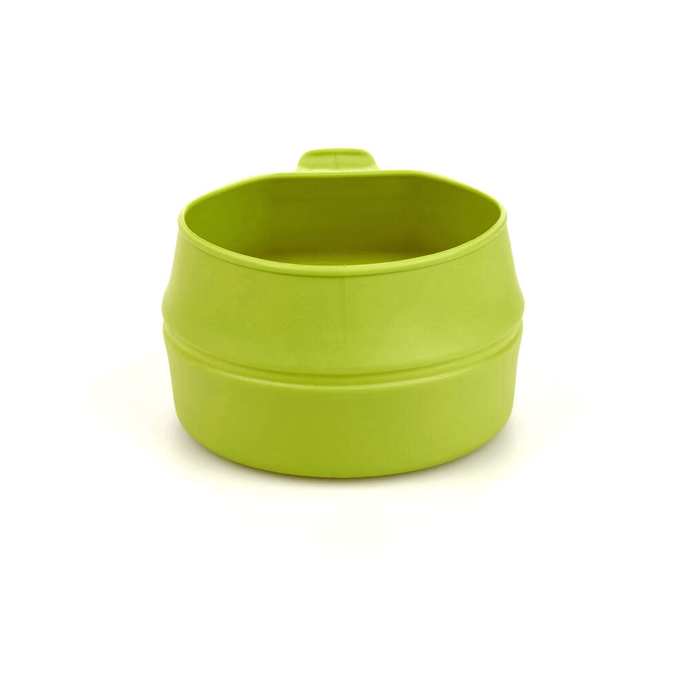Wildo - Original Fold-A-Cup (250ml)