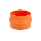 Wildo - Original Fold-A-Cup (250ml)