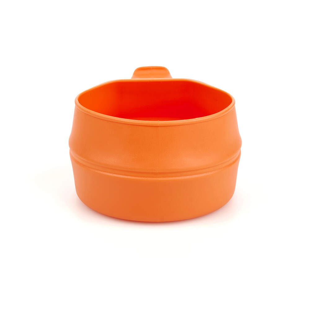 Wildo - Original Fold-A-Cup (250ml)