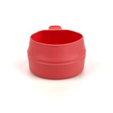 Wildo - Original Fold-A-Cup (250ml)