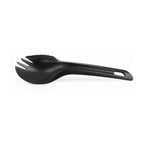 Wildo - Spork