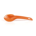 Wildo - Spork