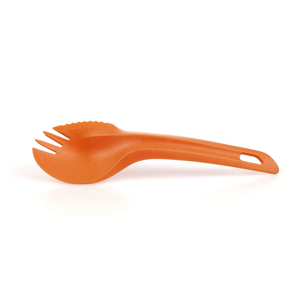Wildo - Spork