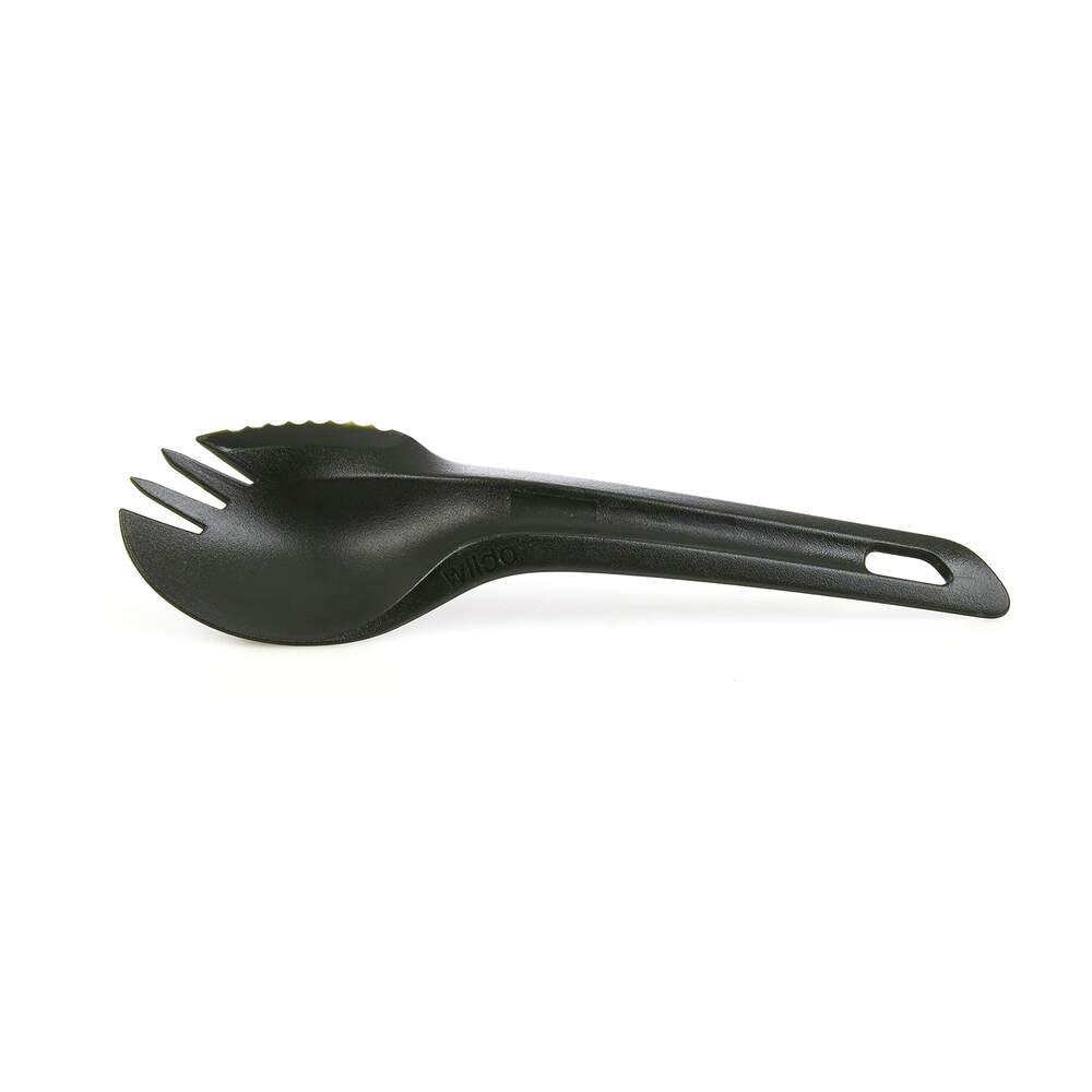 Wildo - Spork