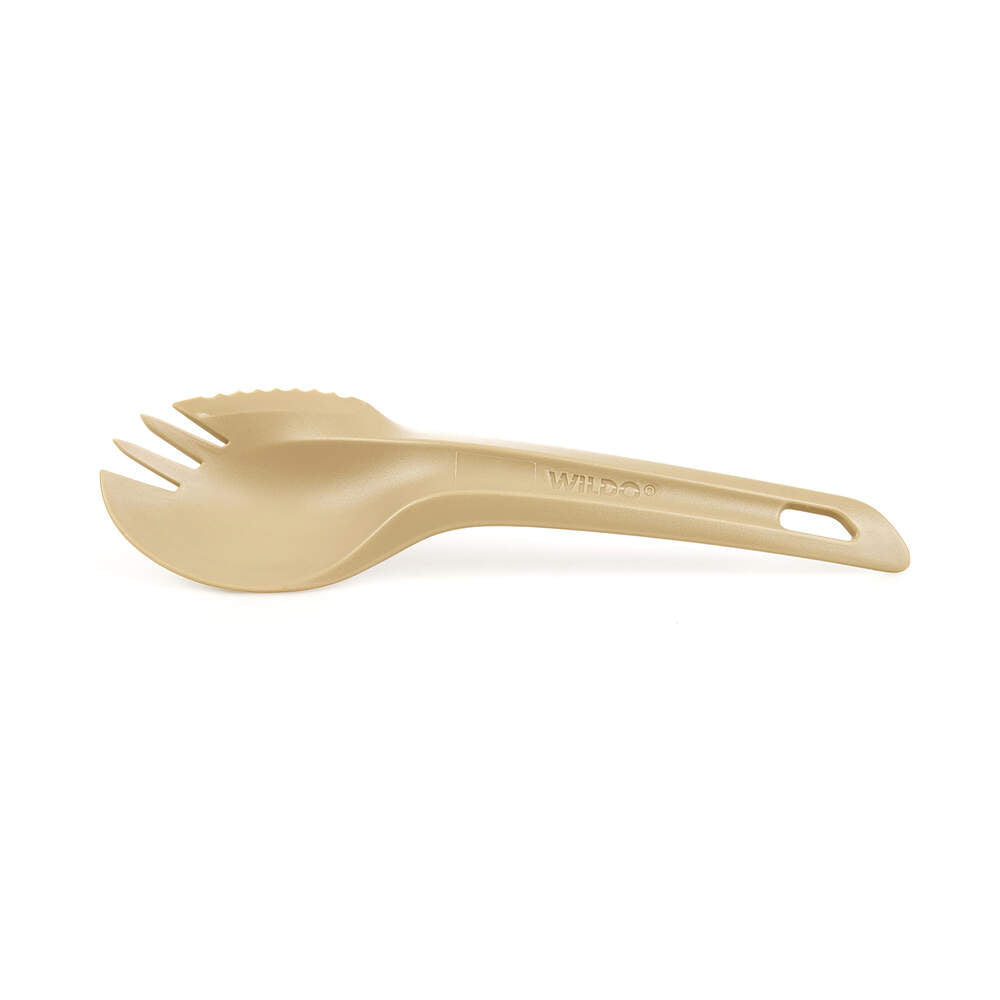 Wildo - Spork