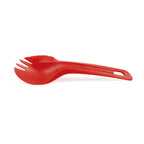 Wildo - Spork