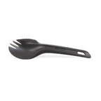 Wildo - Spork