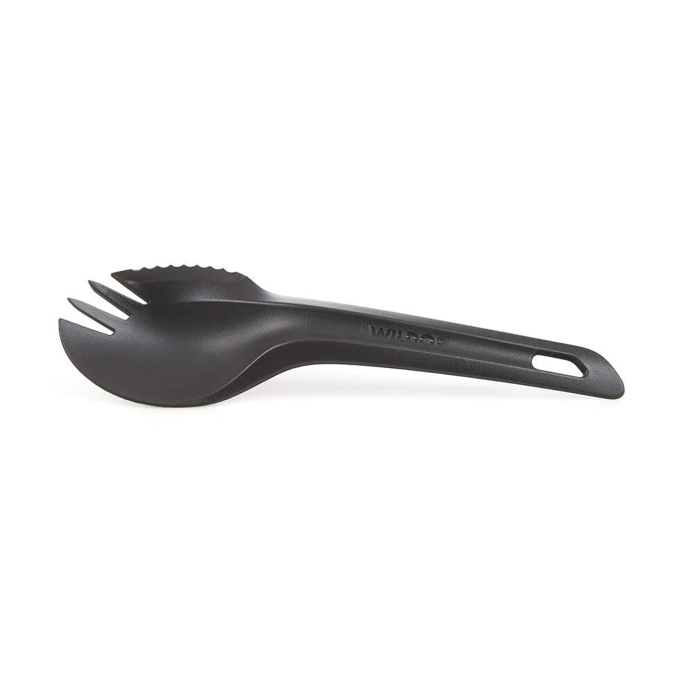 Wildo - Spork