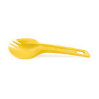 Wildo - Spork