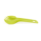 Wildo - Spork