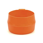 Wildo - Original Fold-A-Cup Big (600ml)