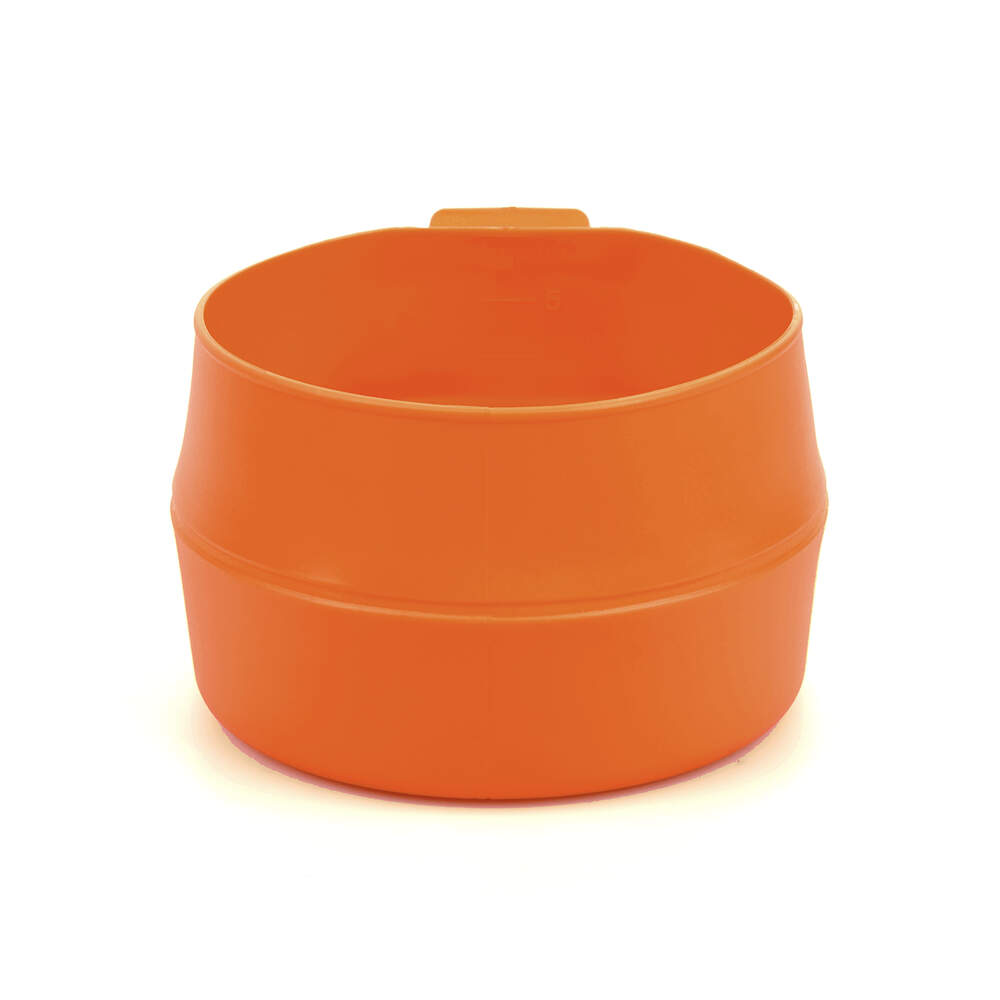 Wildo - Original Fold-A-Cup Big (600ml)