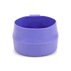 Wildo - Original Fold-A-Cup Big (600ml)