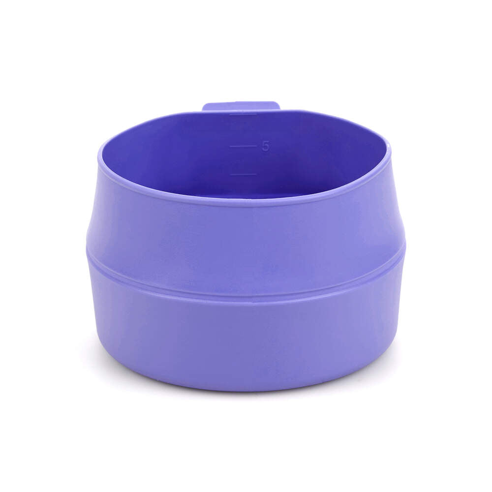 Wildo - Original Fold-A-Cup Big (600ml)