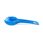 Wildo - Spork