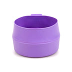 Wildo - Original Fold-A-Cup Big (600ml)