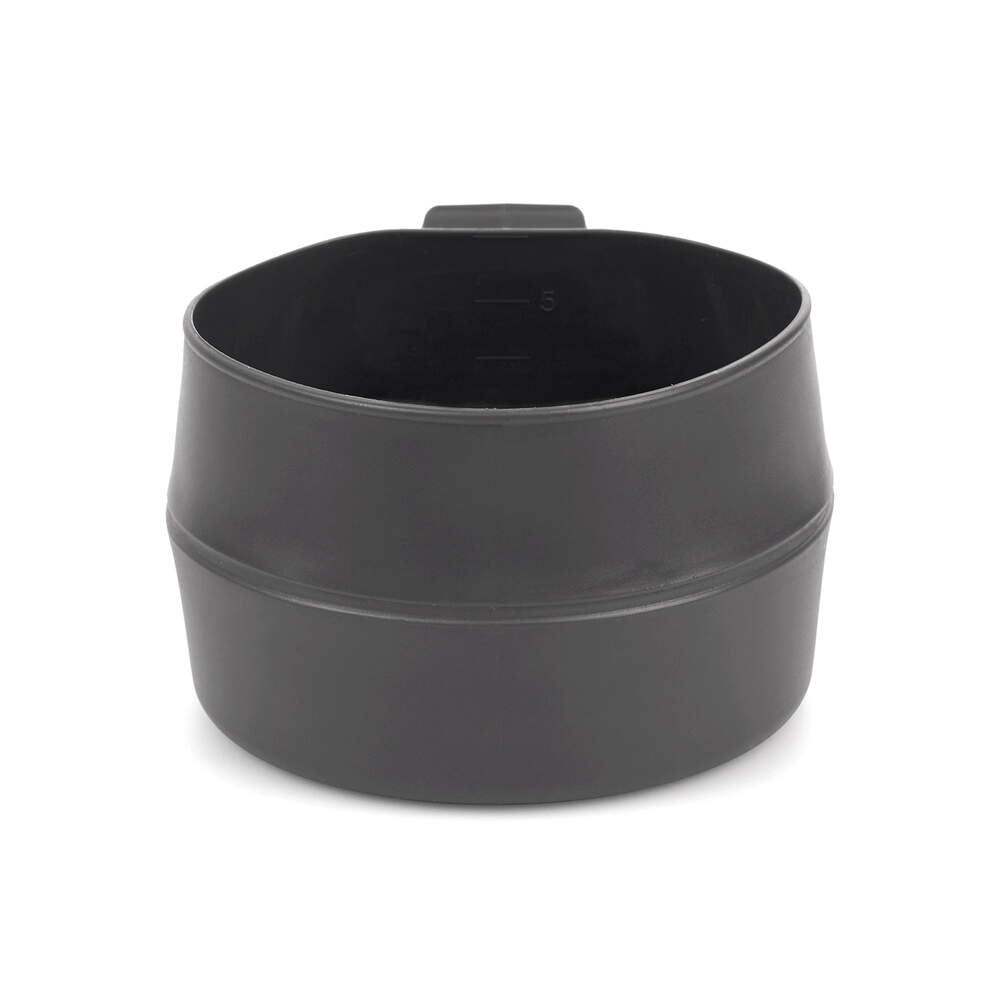 Wildo - Original Fold-A-Cup Big (600ml)