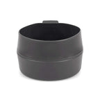 Wildo - Original Fold-A-Cup Big (600ml)