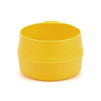 Wildo - Original Fold-A-Cup Big (600ml)