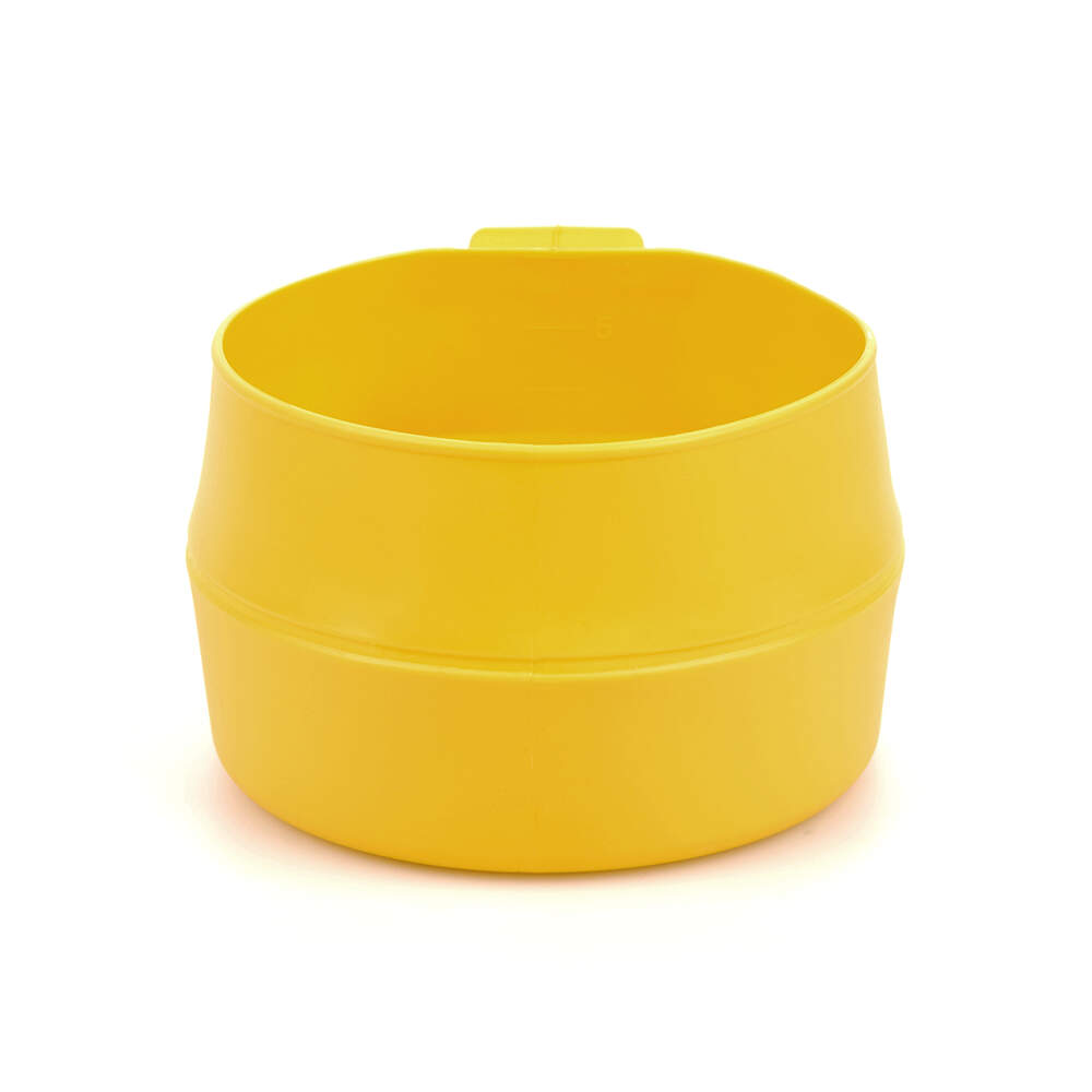 Wildo - Original Fold-A-Cup Big (600ml)