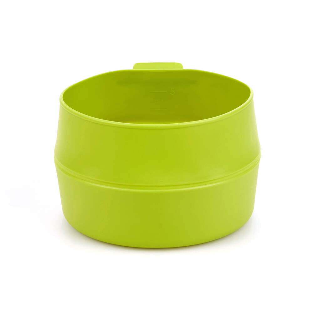 Wildo - Original Fold-A-Cup Big (600ml)