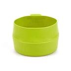 Wildo - Original Fold-A-Cup Big (600ml)