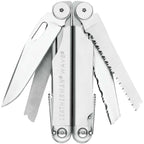 Leatherman - Wave Plus
