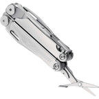 Leatherman - Wave Plus