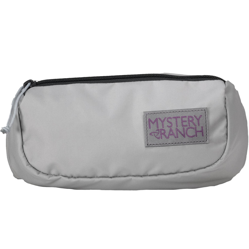 Mystery Ranch - Forager Hip Pack (2.5L)