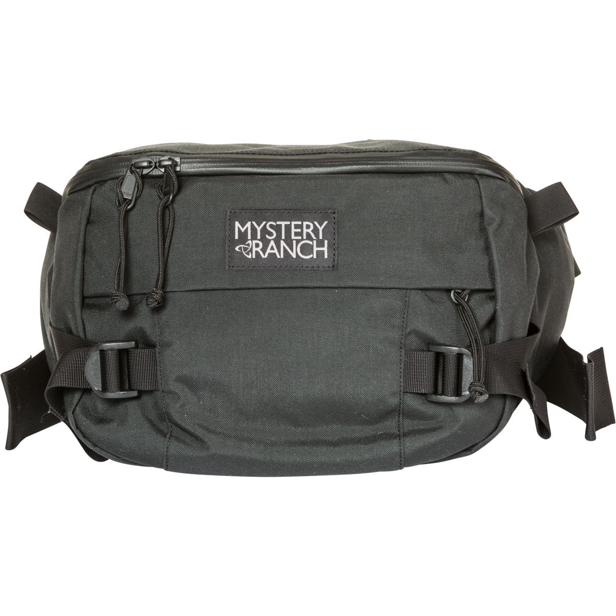 Mystery Ranch - Hip Monkey (8L)