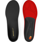 Superfeet - Winter Thin Support (Comfort Thin)