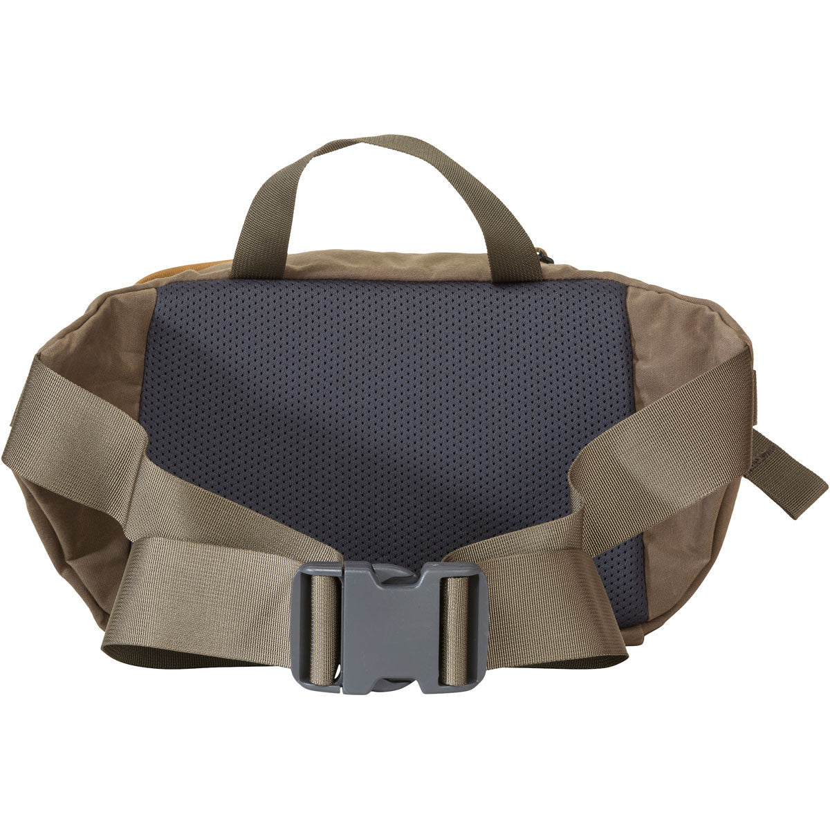 MYSTERY RANCH　FULL MOON ワックスドウッド Mystery Ranch - Full Moon (6L) – Lockwoods Ski & Outdoor