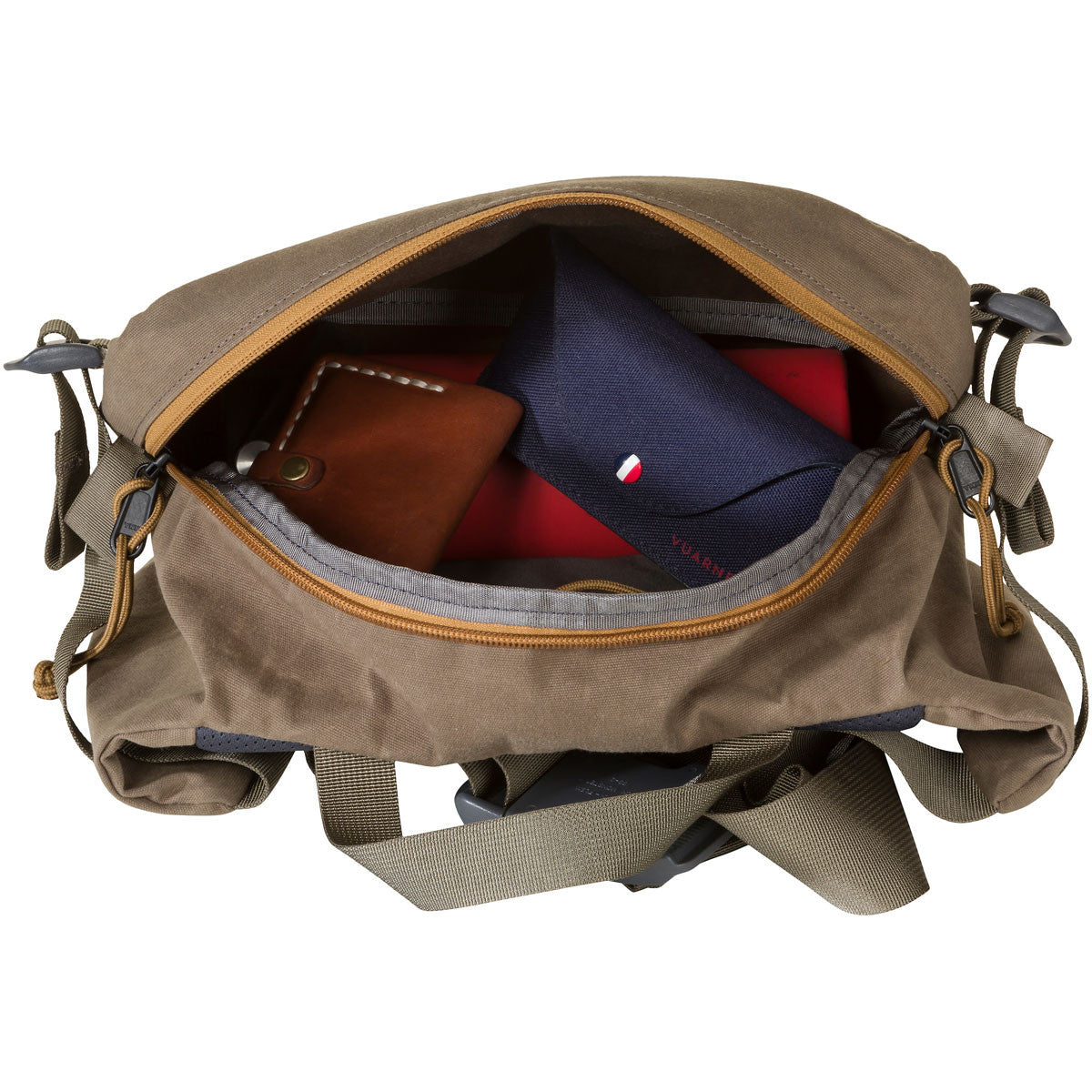 Mystery Ranch - Full Moon (6L) – Lockwoods Ski & Outdoor