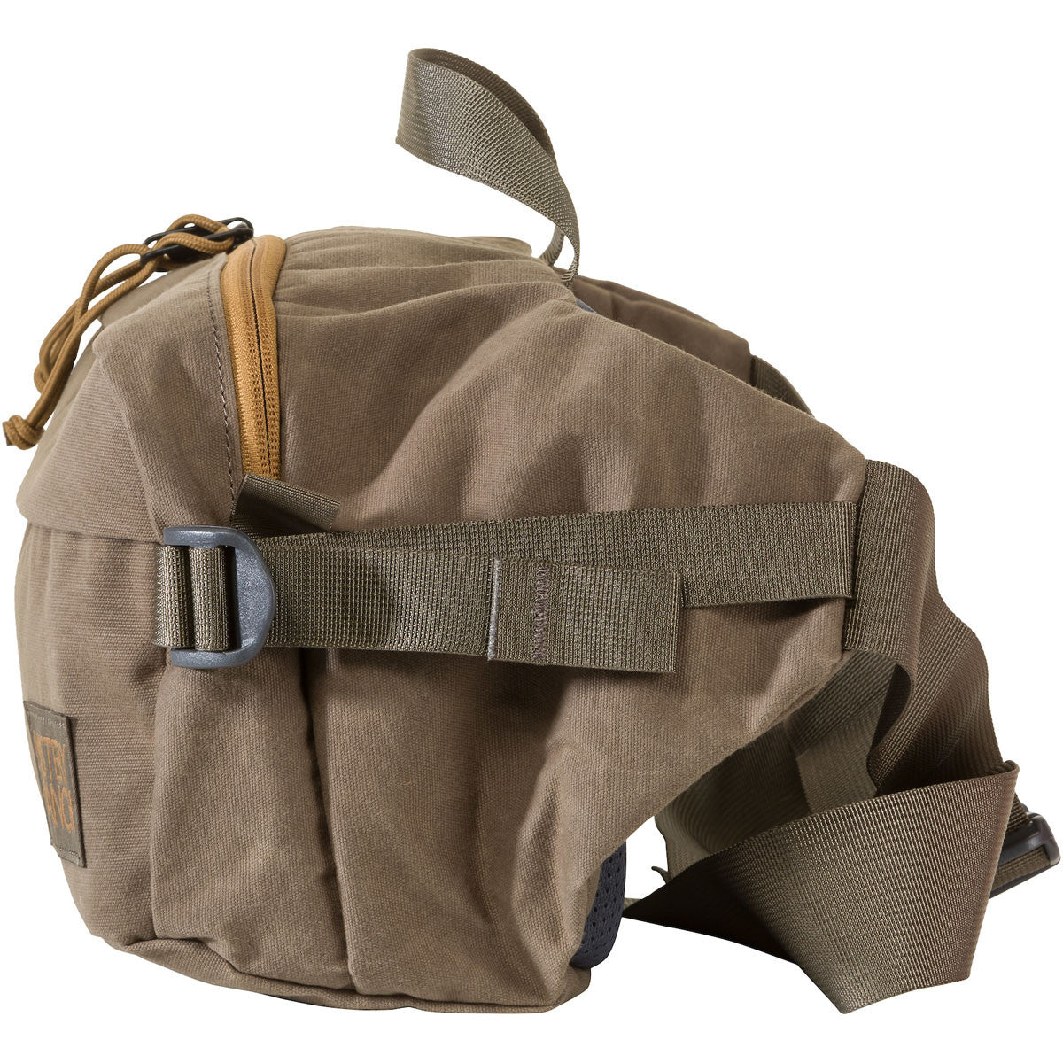 Mystery Ranch - Full Moon (6L) – Lockwoods Ski & Outdoor