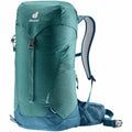 Deuter - AC Lite 24