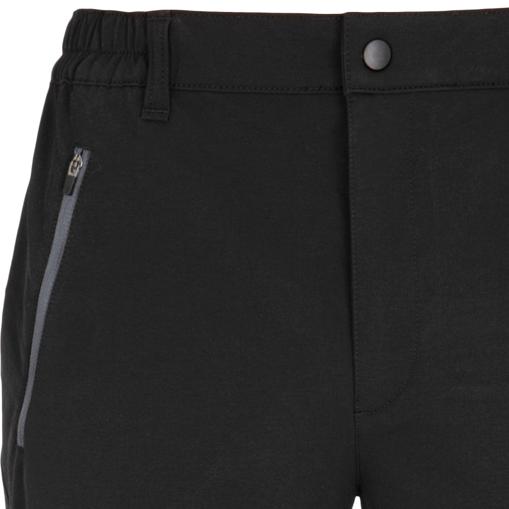 Silverpoint - Wasdale Trouser