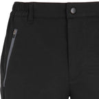 Silverpoint - Wasdale Trouser