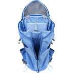 Mystery Ranch - Women's Coulee 20