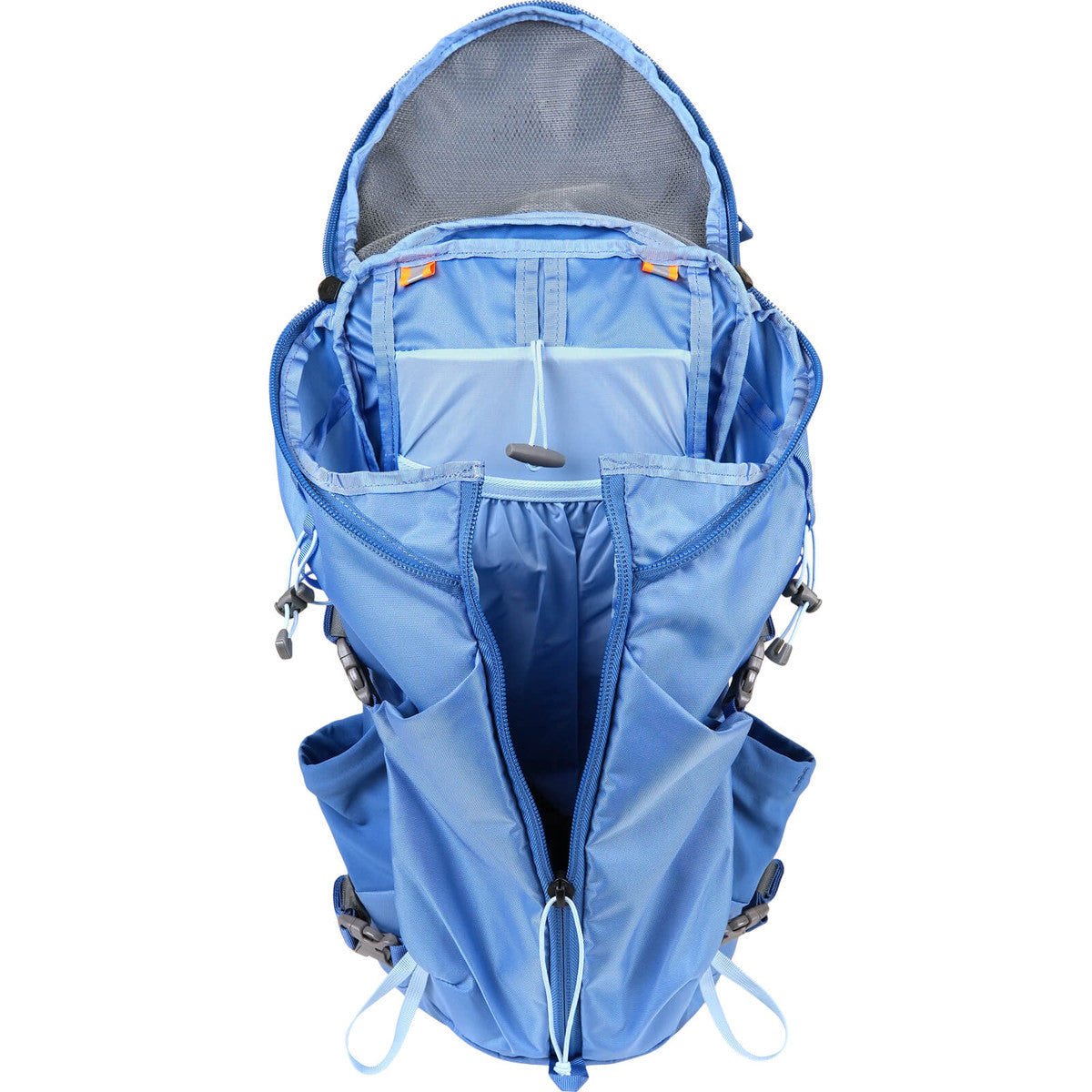 Mystery Ranch - Women's Coulee 20