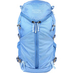Mystery Ranch - Women's Coulee 20