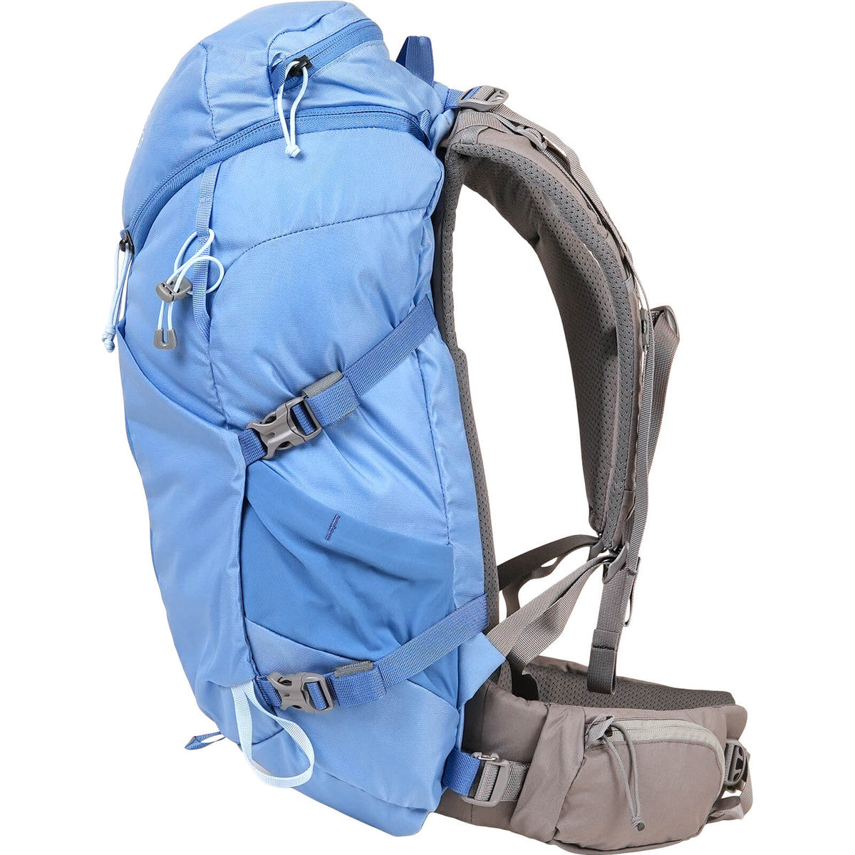 Mystery Ranch - Women's Coulee 20
