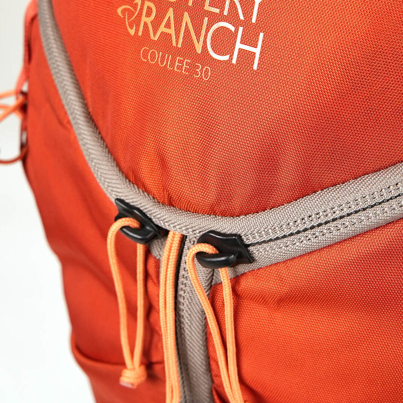 Mystery Ranch - Women's Coulee 30
