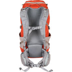 Mystery Ranch - Women's Coulee 30