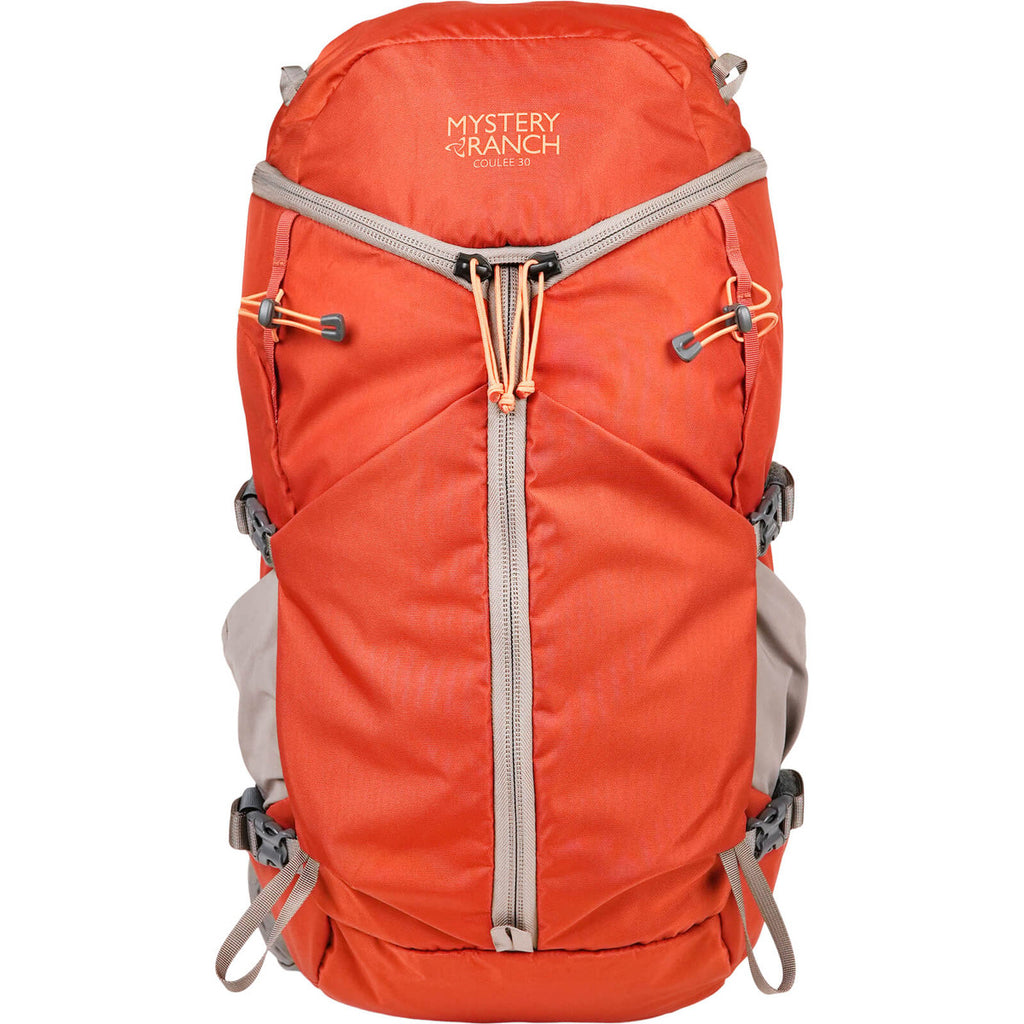 Mystery Ranch - Women's Coulee 30