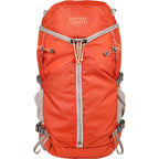 Mystery Ranch - Women's Coulee 30