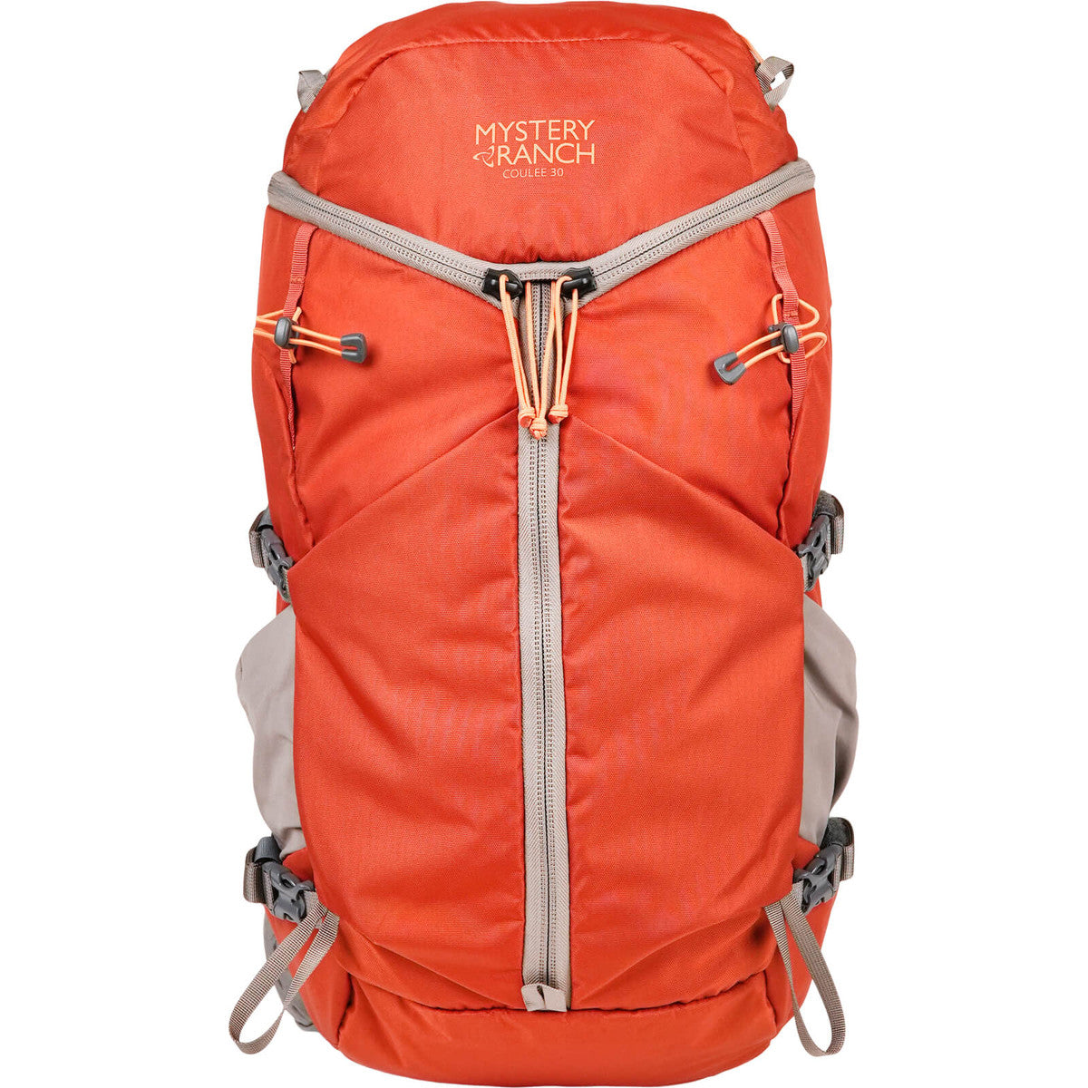 Mystery Ranch - Women's Coulee 30