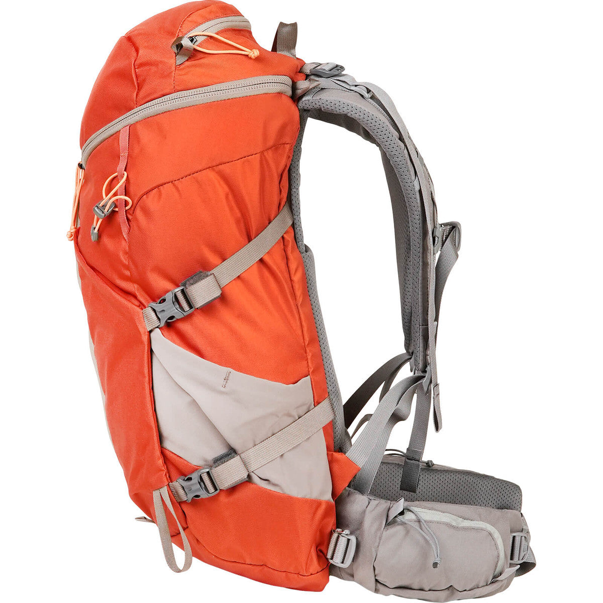 Mystery Ranch - Women's Coulee 30
