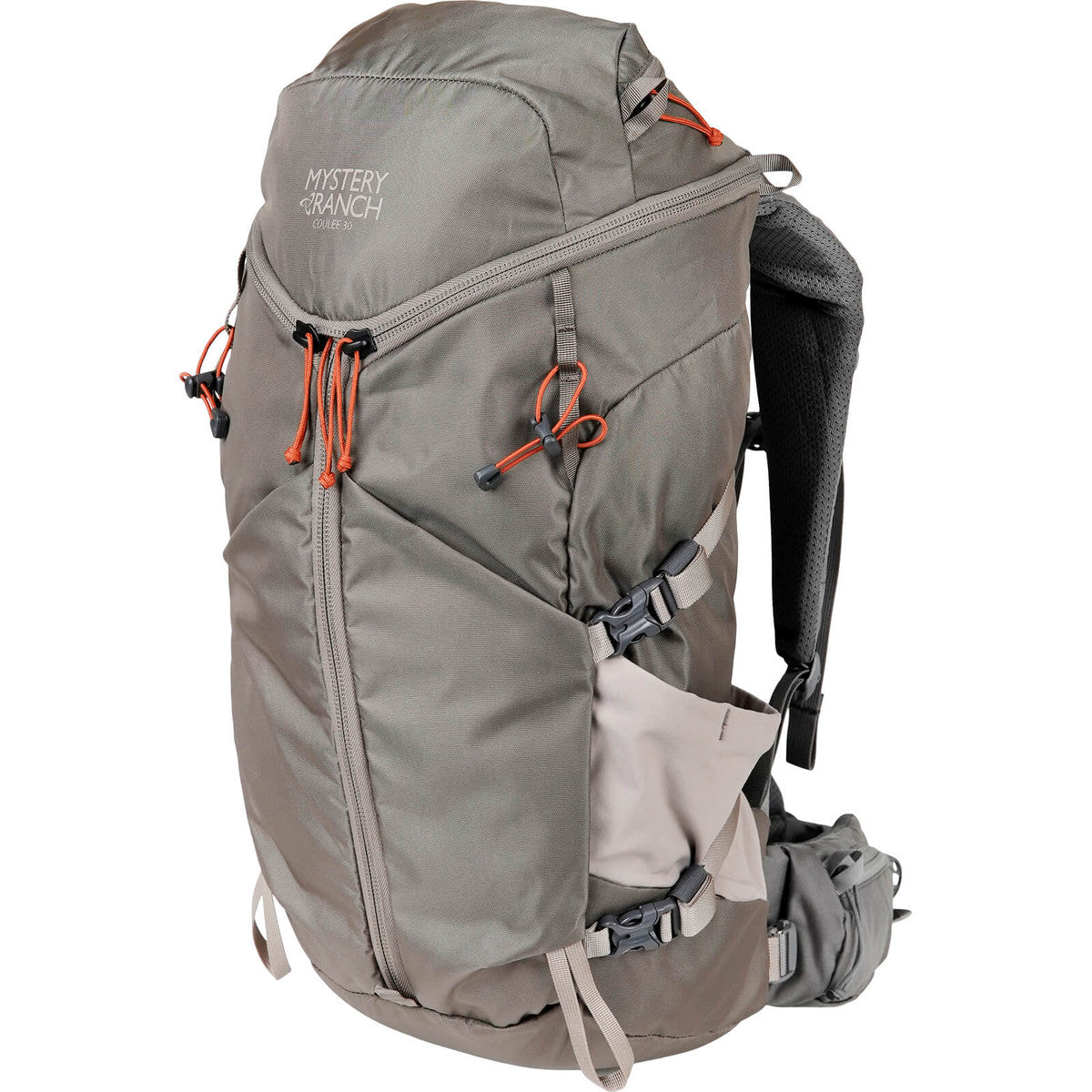 Mystery Ranch - Women's Coulee 30