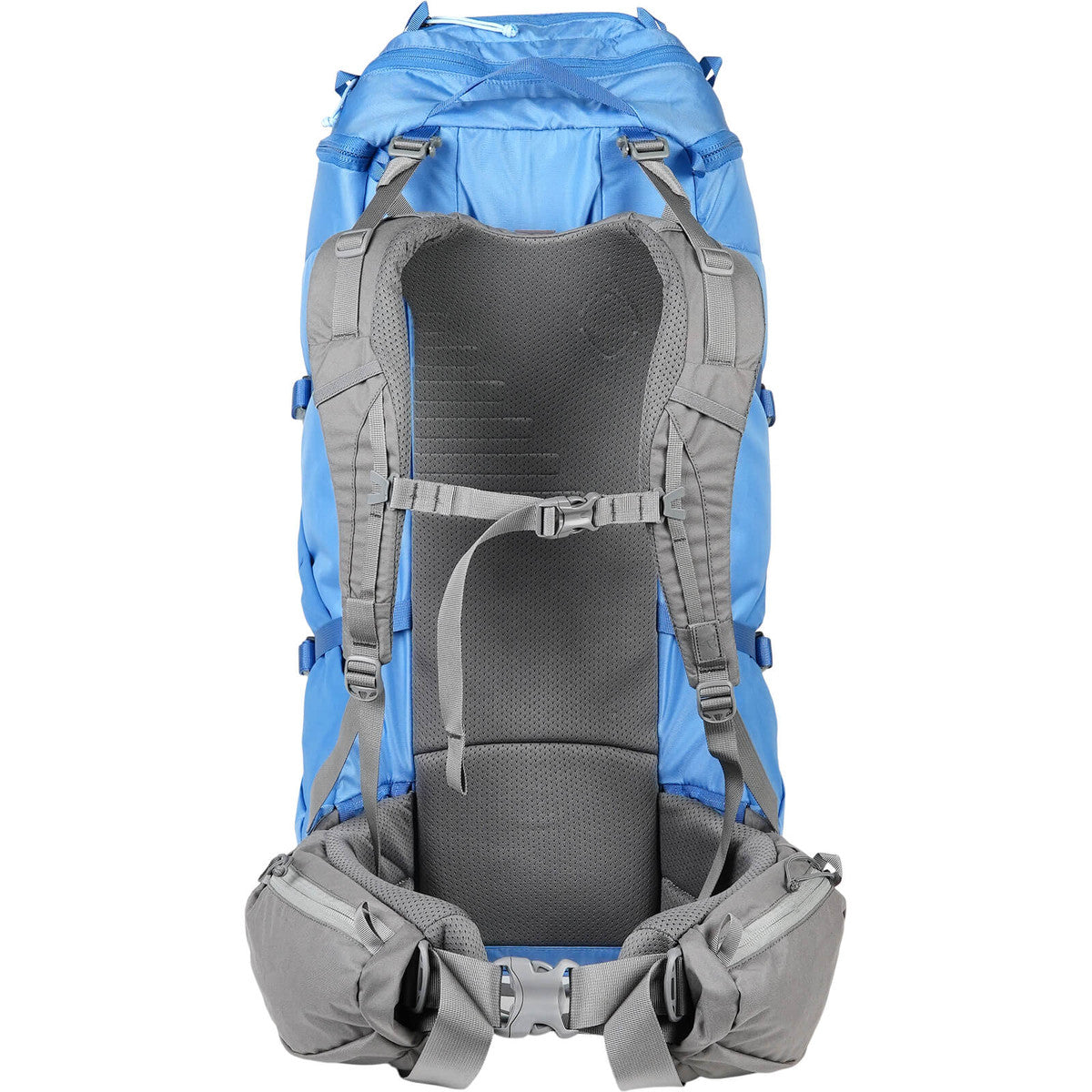 Mystery Ranch - Women's Coulee 40